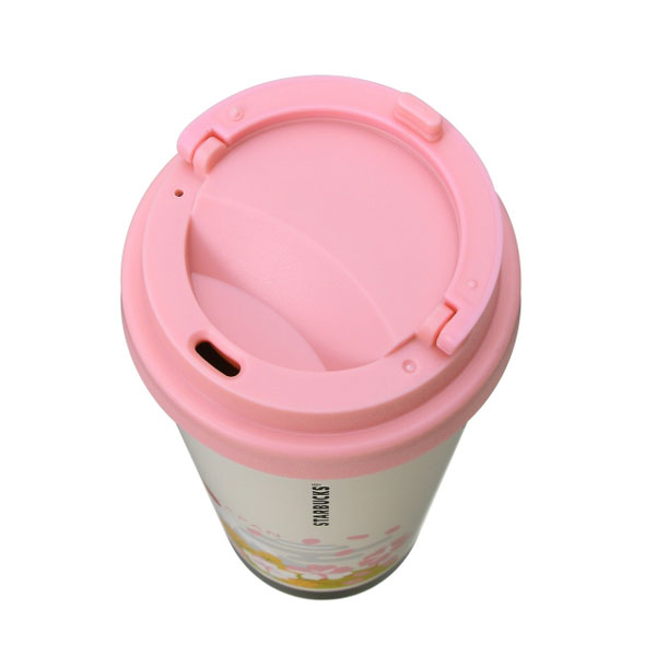 楽天市場 スターバックス Starbucks スタバ タンブラー You Are Here Collection ステンレス Japan Spring 473ml 日本限定 ご当地 コップ 和 和風 さくら コレクション ギフト プレゼント 保温 保冷 富士山 鯉のぼり だるま コーヒー ブランド クリスマス ハロウィン