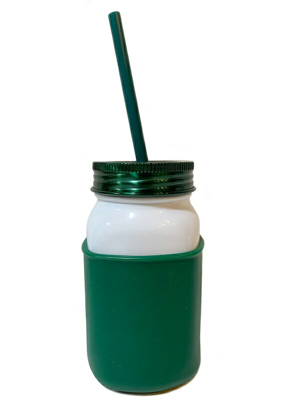 Starbucks ステンレスジャータンブラー473ml 食器 カトラリー グラス スターバックス コーヒー スタバ タンブラー Starbucks ジャー グラス シンプル ステンレス ジャータンブラー シリコンラバー 緑 グリーン コップ シンプル ストロー 保温 保冷 ギフト プレゼント Starbucks ステンレスジャータンブラー473ml 食器 カトラリー グラス スターバックス コーヒー スタバ タンブラー Starbucks ジャー グラス シンプル ステンレス ジャータンブラー シリコンラバー 緑 グリーン コップ シンプル ストロー 保温 保冷 ギフト プレゼント