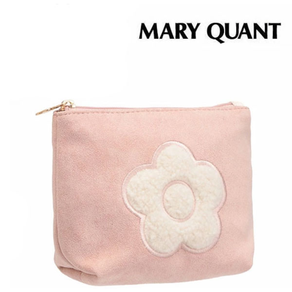 【楽天市場】マリークワント MARY QUANT マリクワ 財布 カード