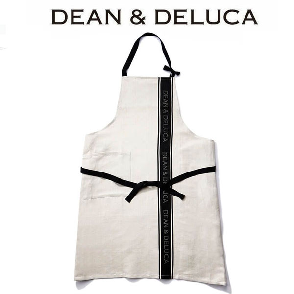 楽天市場】ディーン＆デルーカ DEAN＆DELUCA×BEAMS COUTURE