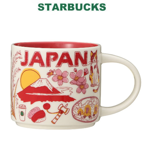 楽天市場】STARBUCKS スターバックス タンブラー コーヒー