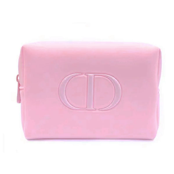 楽天市場】ディオール ビューティー Dior Beauty ポーチ 小物入れ 