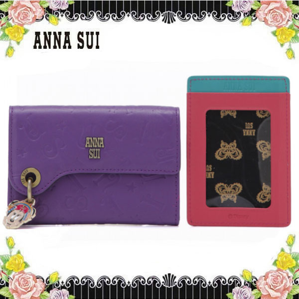 楽天市場】【台湾セブンイレブン限定】ANNA SUI×サンリオ セブン