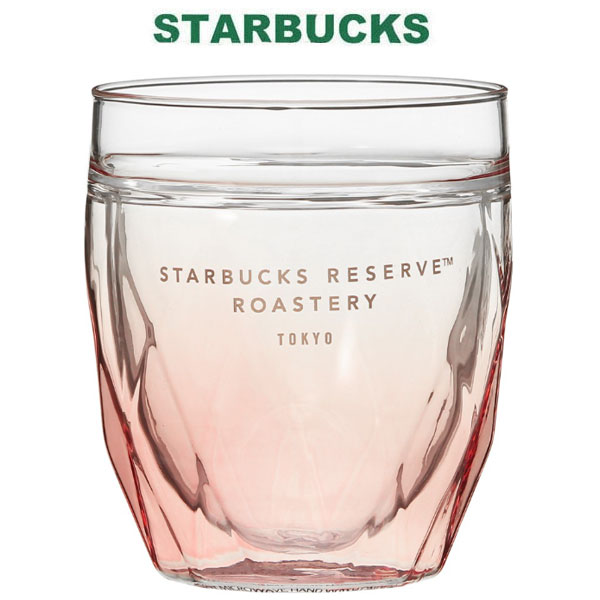 楽天市場】スターバックス スタバ バレンタイン 2023 耐熱
