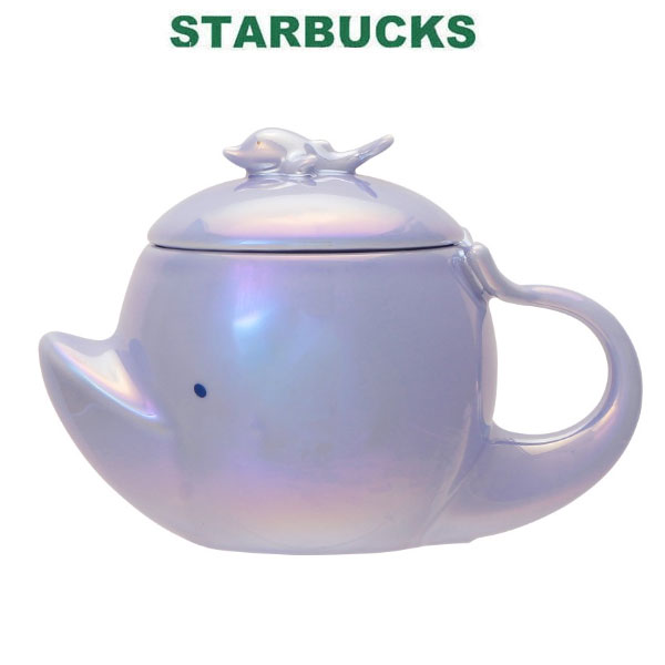 キョク キャニスター ブルーバタフライ スターバックス Starbucks Amazon｜スタバ スターバックス キャニスター ブルーバタフライ