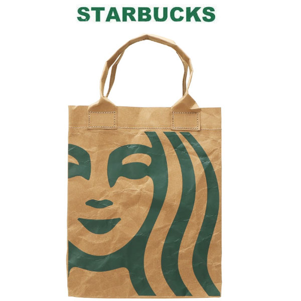 楽天市場】STARBUCKS スターバックス トートバッグ Coffee Story スタバ サブバッグ お弁当 エコバッグ バッグ ベージュ  ロゴデザイン エコバッグ 通勤 通学 鞄 ブラック カバン かばん バッグギフト ブランド かわいい おしゃれ お返し クリスマス 誕生日 プレゼント  ...