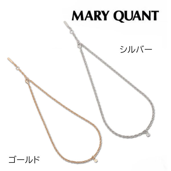 楽天市場】マリークワント ラッピング SET MARY QUANT センター