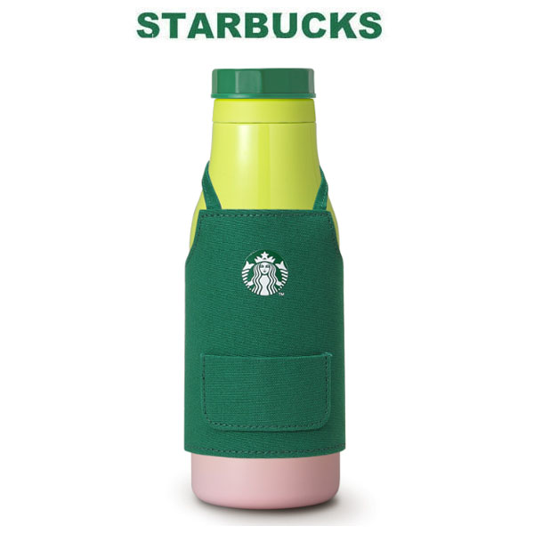はやりっ子バックス STARBUCKS スタバ ステンレスタンブラーマイカスタムステンレスボトルバリスタ 前垂れ 473ml 吸い筒 無意味さ二重社会システム 保温 保冷性 タンプラー マイ瓶 一部分 ロゴタイプ 可愛らしい しっぺい返し 差し上げ物 差し上げ物 就職祝賀会 御祭り 白いことデー