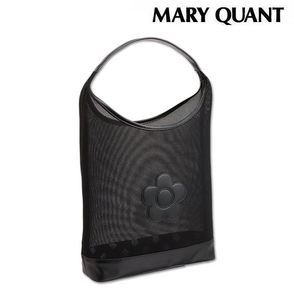 楽天市場】マリークワント MARY QUANT マリクワ PCバッグ A4