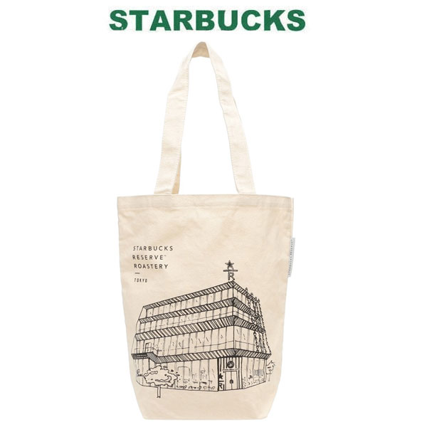 楽天市場】スターバックス STARBUCKS 鞄 バッ グサブバッグ