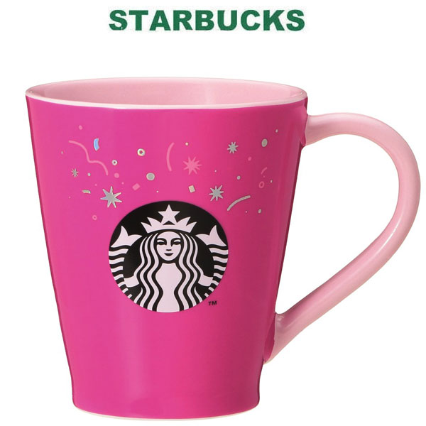 楽天市場】スターバックス STARBUCKS ハロウィン2024 ベアリスタ