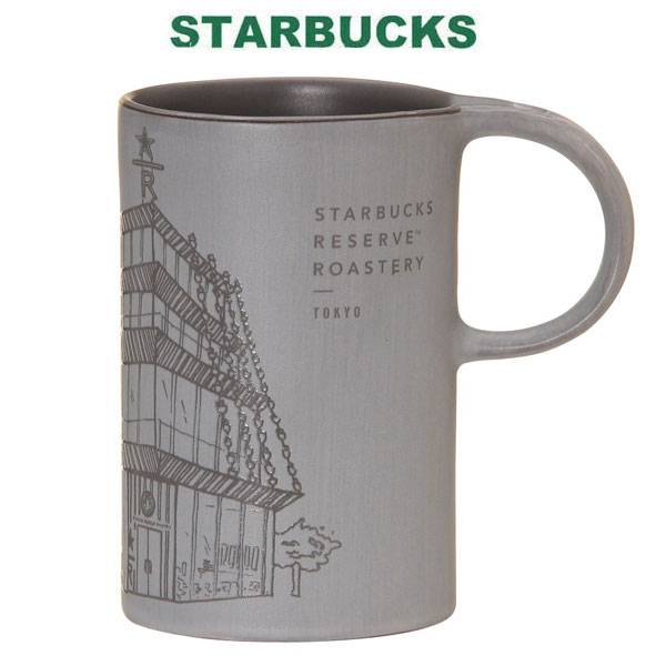 楽天市場】STARBUCKS スターバックス コーヒー スタバ☆日本限定