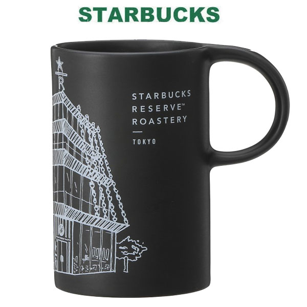 Starbucks - 【再値下！新品未使用限定品】スターバックス 広島 宮島焼き もみじ紋 マグカップ JIMOTO Made]コーヒーアロママグ Momiji 444ml|マグカップ|mug