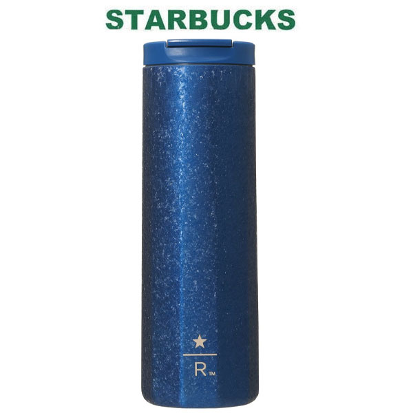 楽天市場】【海外限定】スターバックス STARBUCKS スタバ