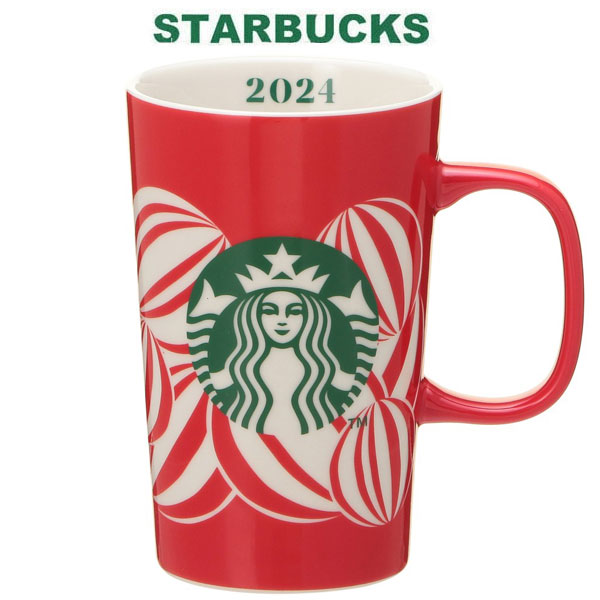楽天市場】スターバックス STARBUCKS スターバックスホリデー