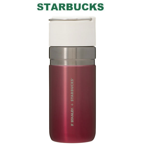 楽天市場】【海外限定】【入手困難】スターバックス STARBUCKS スタバ