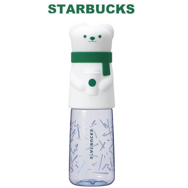 Starbucks Coffee - スターバックス  スノーピーク システムボトル / タンブラー　マイボトル　新品 Amazon｜STARBUCKS スターバックス スタバ ステンレスボトル