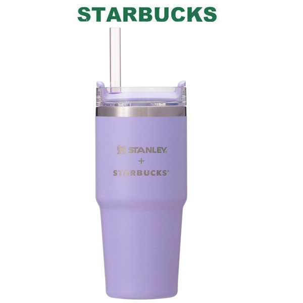 楽天市場】スターバックス STARBUCKS SAKURA2025 3WAYステンレス