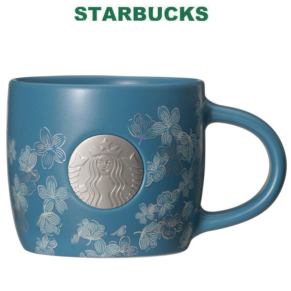 楽天市場】スターバックス STARBUCKS reserve リザーブ