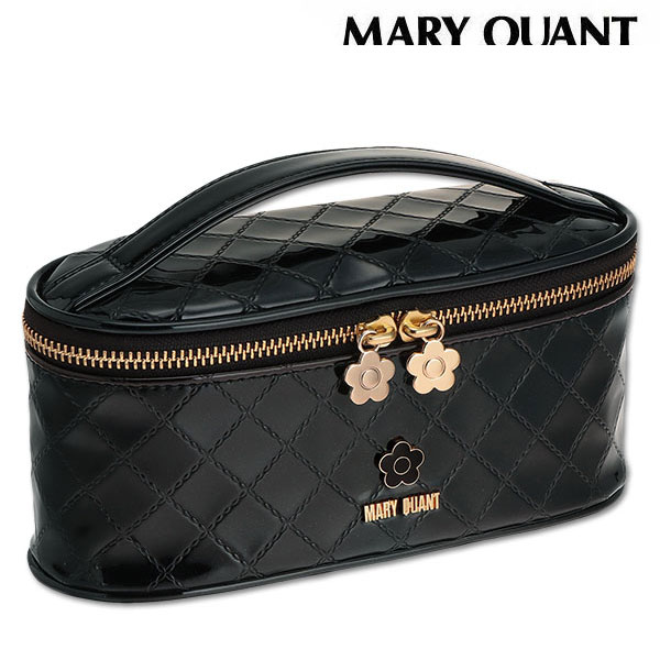 楽天市場】マリークワント MARY QUANT マリクワ メタルエポ