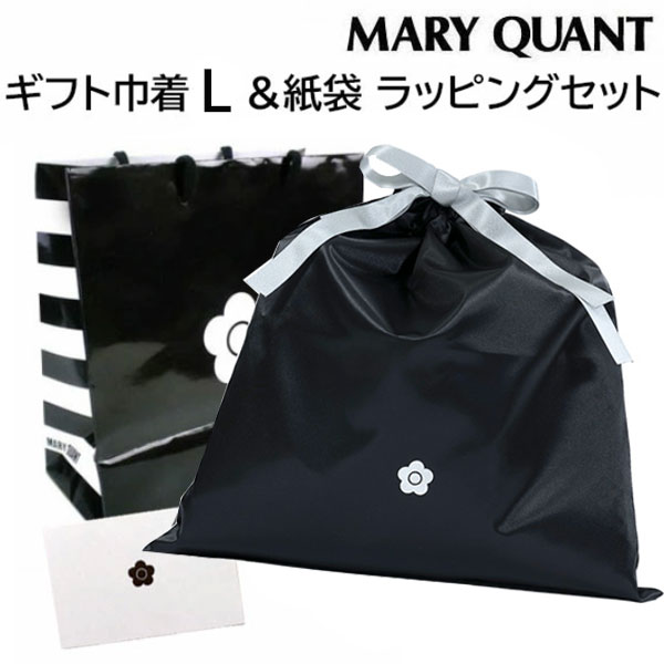 楽天市場】マリークワント MARY QUANT マリクワ メタルエポ