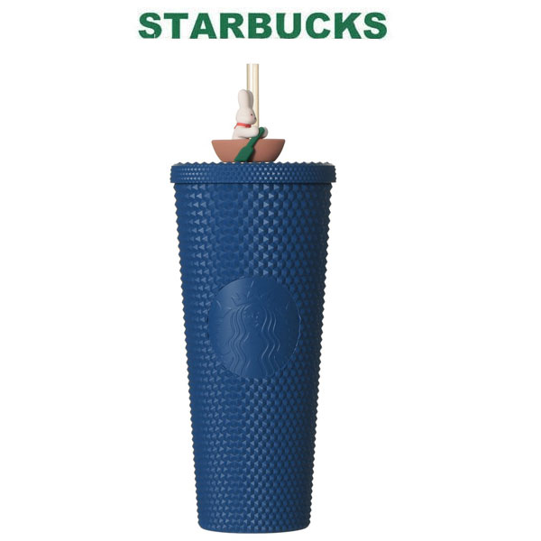 楽天市場】スターバックス STARBUCKS reserve リザーブ タンブラー