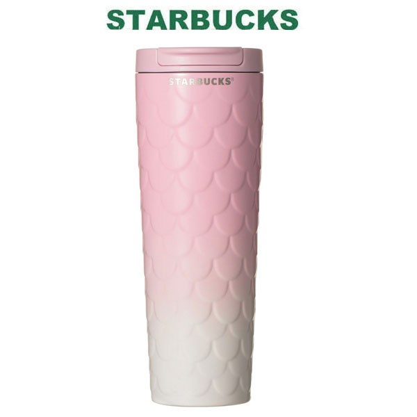 楽天市場】スタバ ×BLACKPINK(ブラックピンク) スターバックスコリア