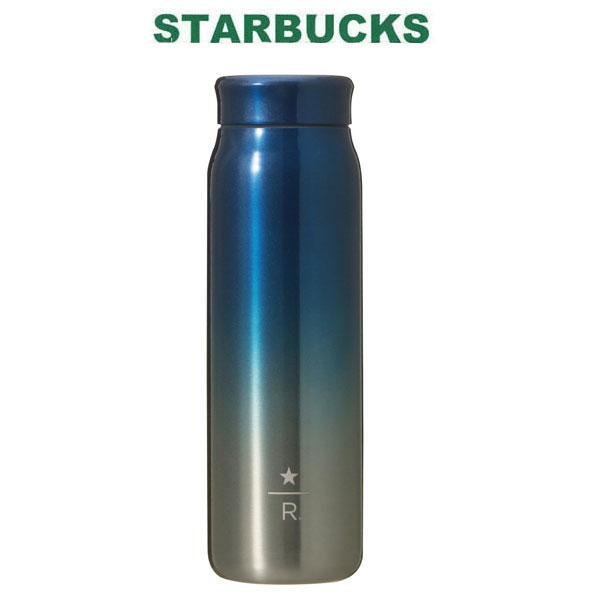 楽天市場】スターバックス STARBUCKS スタバ アニバーサリー2024