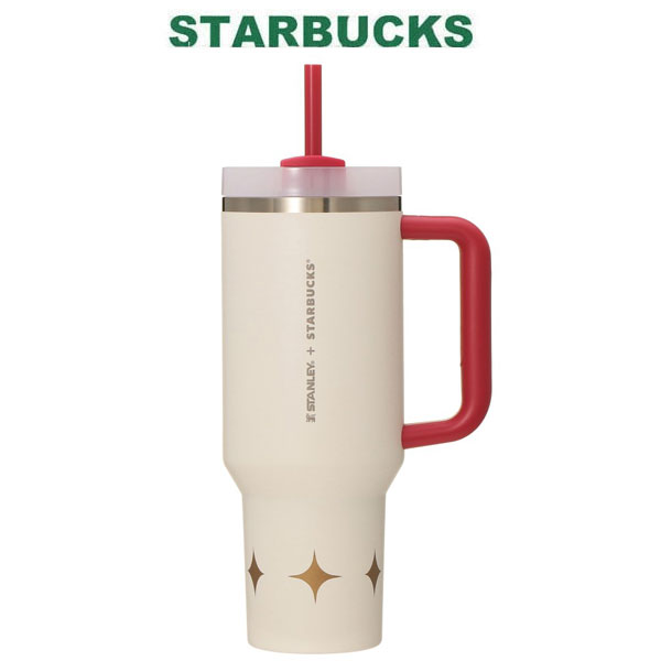 楽天市場】スターバックス STARBUCKS スタバ アニバーサリー2024