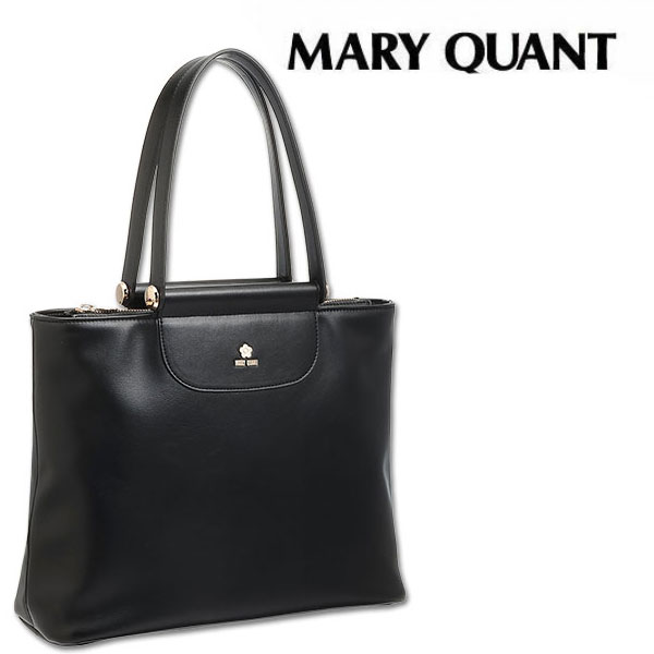 MARY QUANT PCバッグ 黒 楽天市場】マリークワント MARY QUANT マリクワ PCバッグ A4