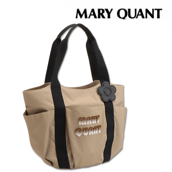 楽天市場】マリークワント MARY QUANT マリクワ PCバッグ A4