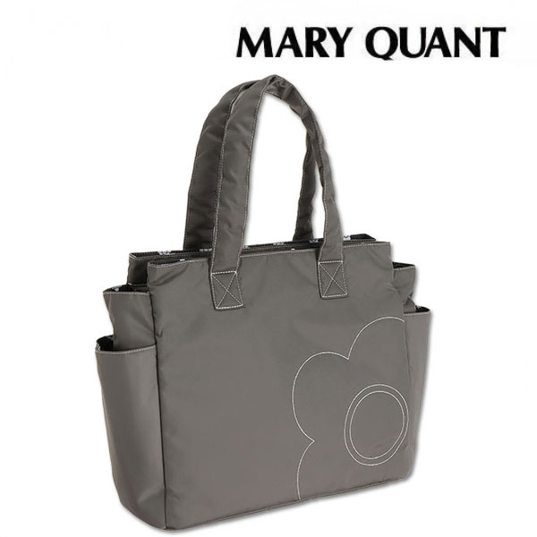 楽天市場】マリークワント MARY QUANT マリクワ PCバッグ A4サイズ 黒