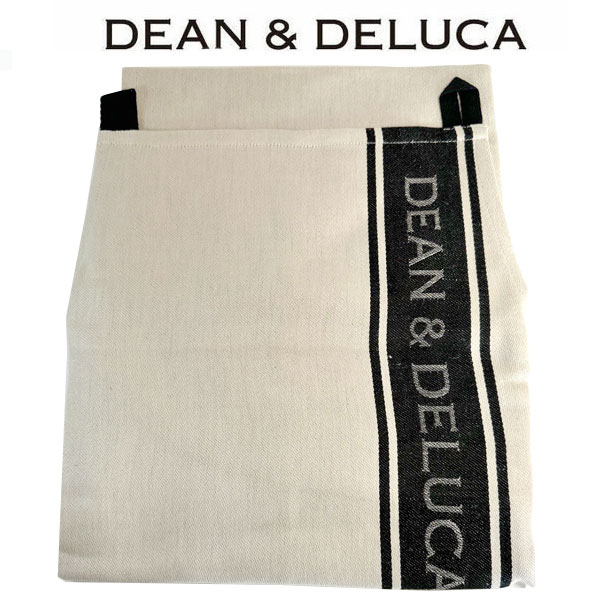 楽天市場】【送料無料】【DEAN&DELUCA】ハワイ限定 ディーン＆デルーカ