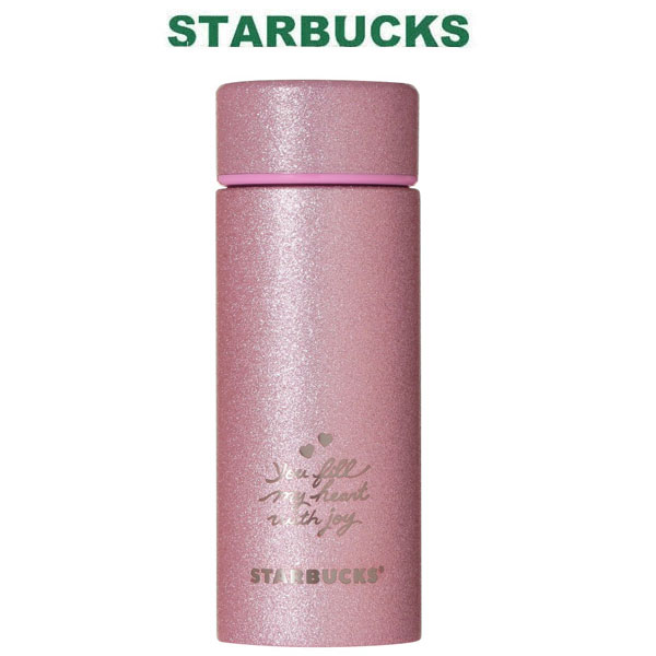 楽天市場】スターバックス STARBUCKS バレンタイン 2024 ステンレス