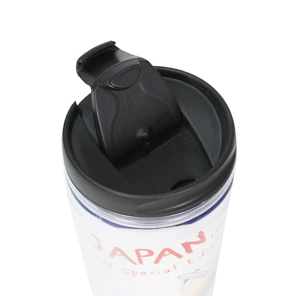 楽天市場 Starbucks スターバックス コーヒー スタバ タンブラー コーヒー マイボトル 日本限定 Japan 日本 Japan Airport 日本エアポート空 12oz 350ml マイボトル お祝い 贈り物 プレゼント ギフト ブランド クリスマス ハロウィン バレンタイン Moncachette