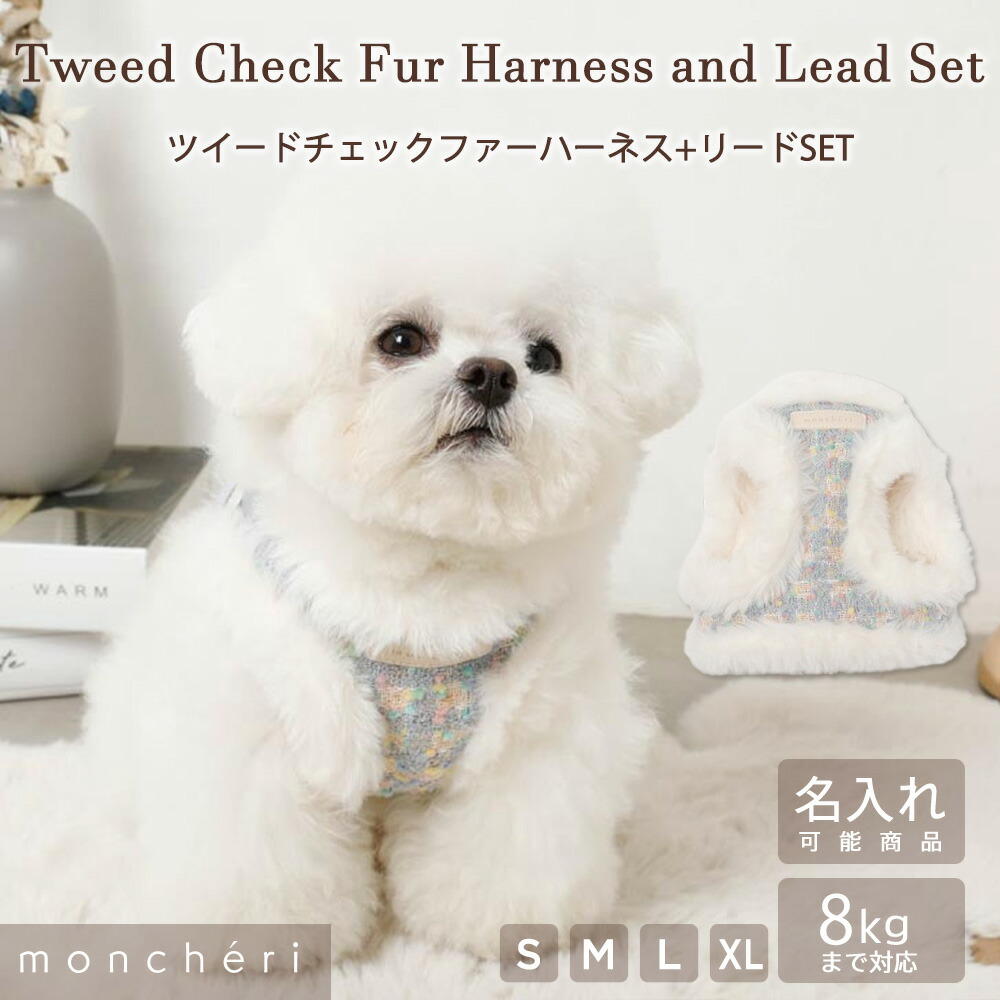 夏の暑さに備えて！cool items 2026