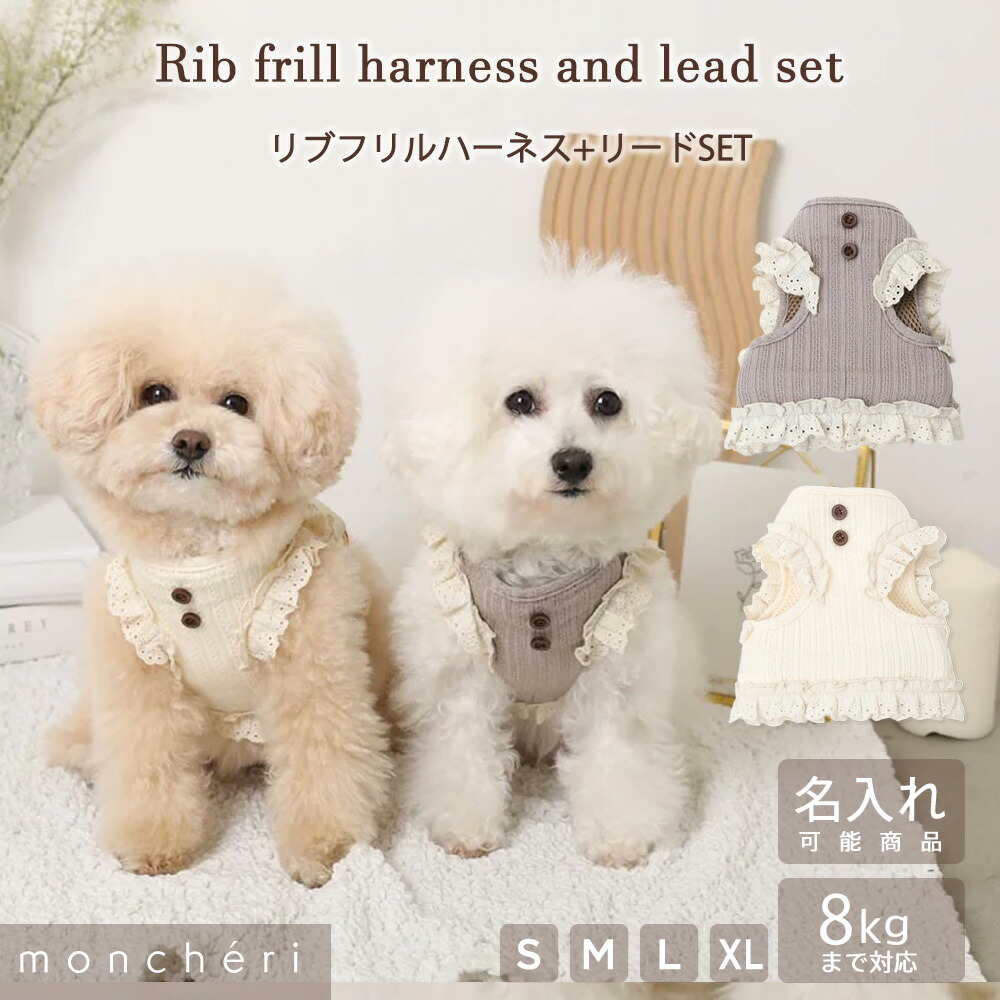 夏の暑さに備えて！cool items 2026