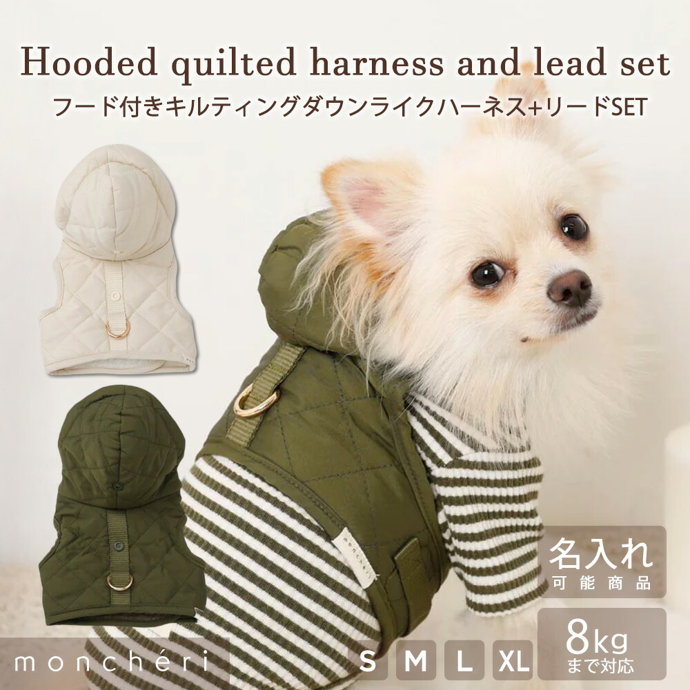 夏の暑さに備えて！cool items 2026