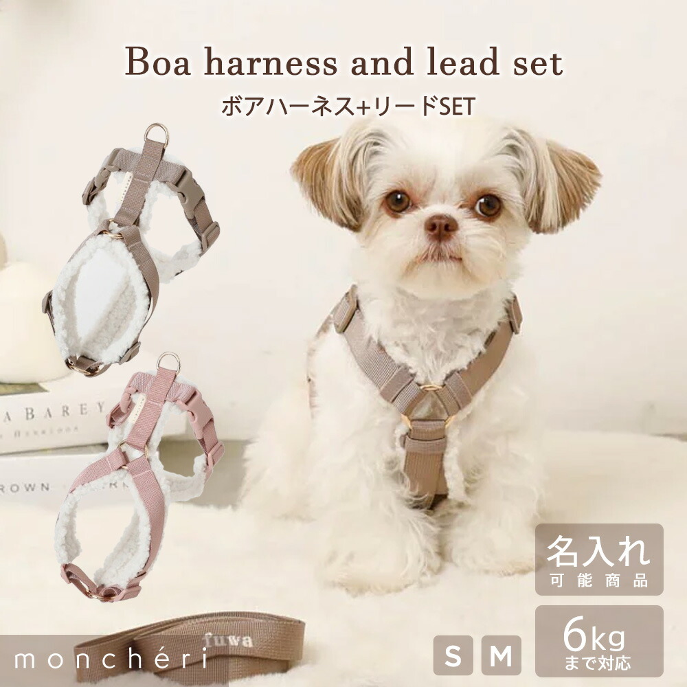 夏の暑さに備えて！cool items 2026