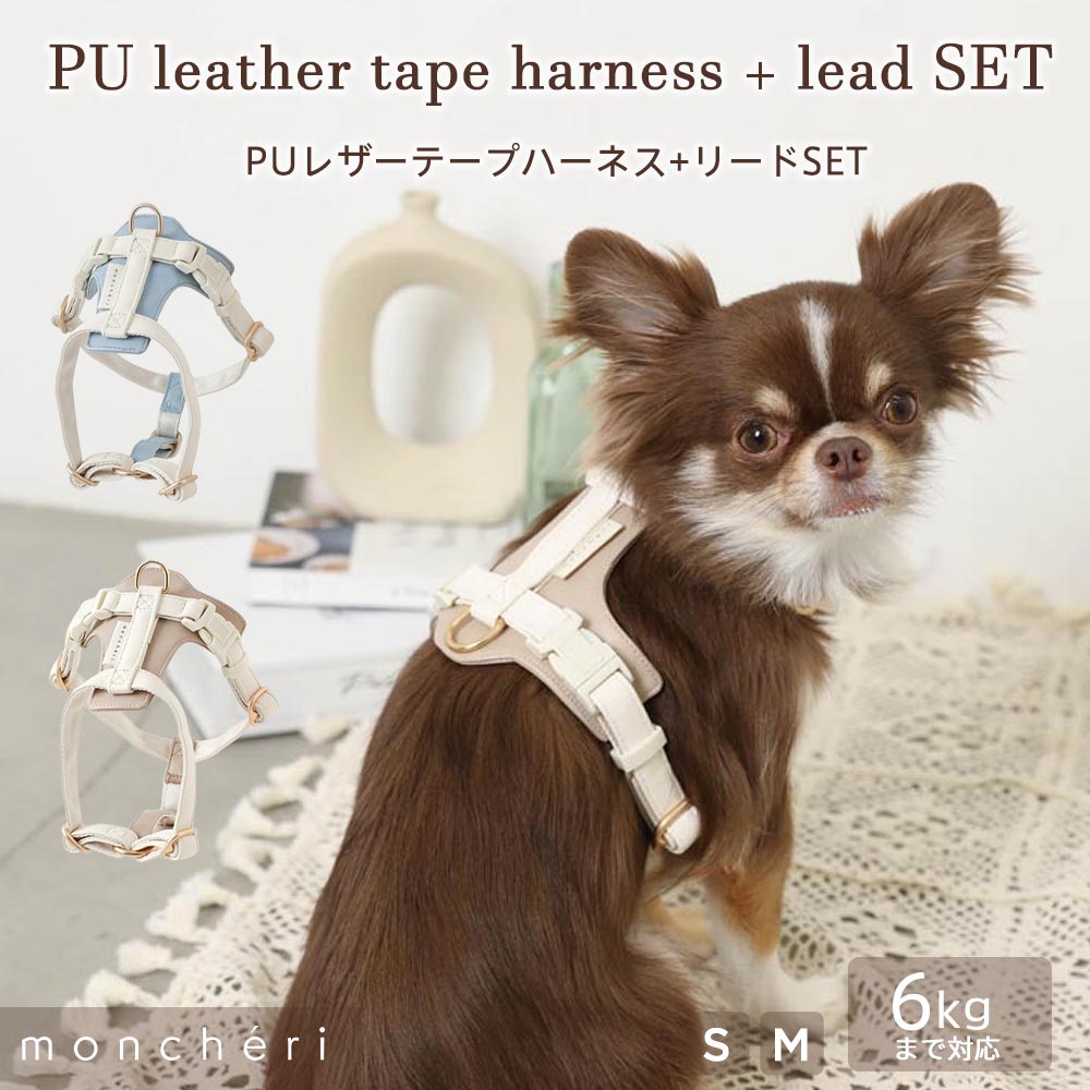 夏の暑さに備えて！cool items 2026
