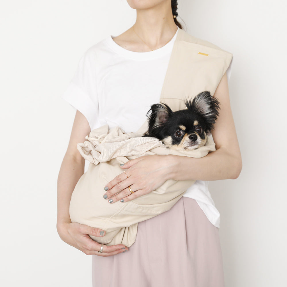 LINE追加10%OFFクーポン】 moncheri モンシェリ 犬 ペット キャリー