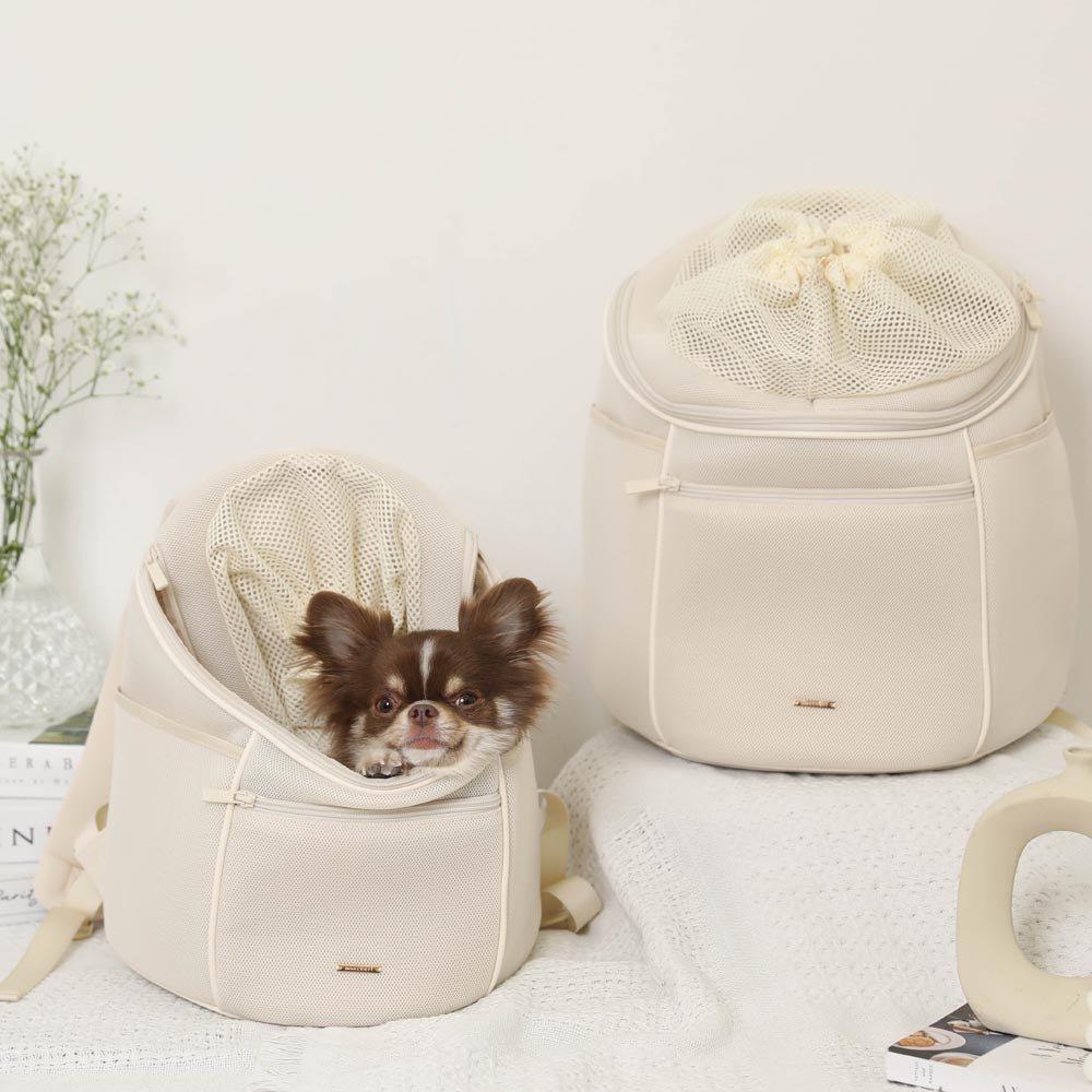 LINE追加10%OFFクーポン】 moncheri モンシェリ 犬 ペット キャリー