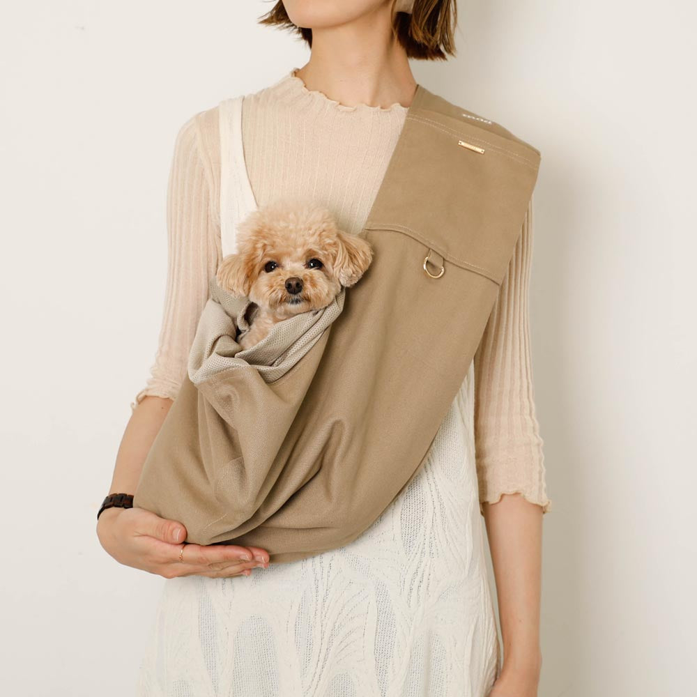 LINE追加10%OFFクーポン】 moncheri モンシェリ 犬 ペット キャリー