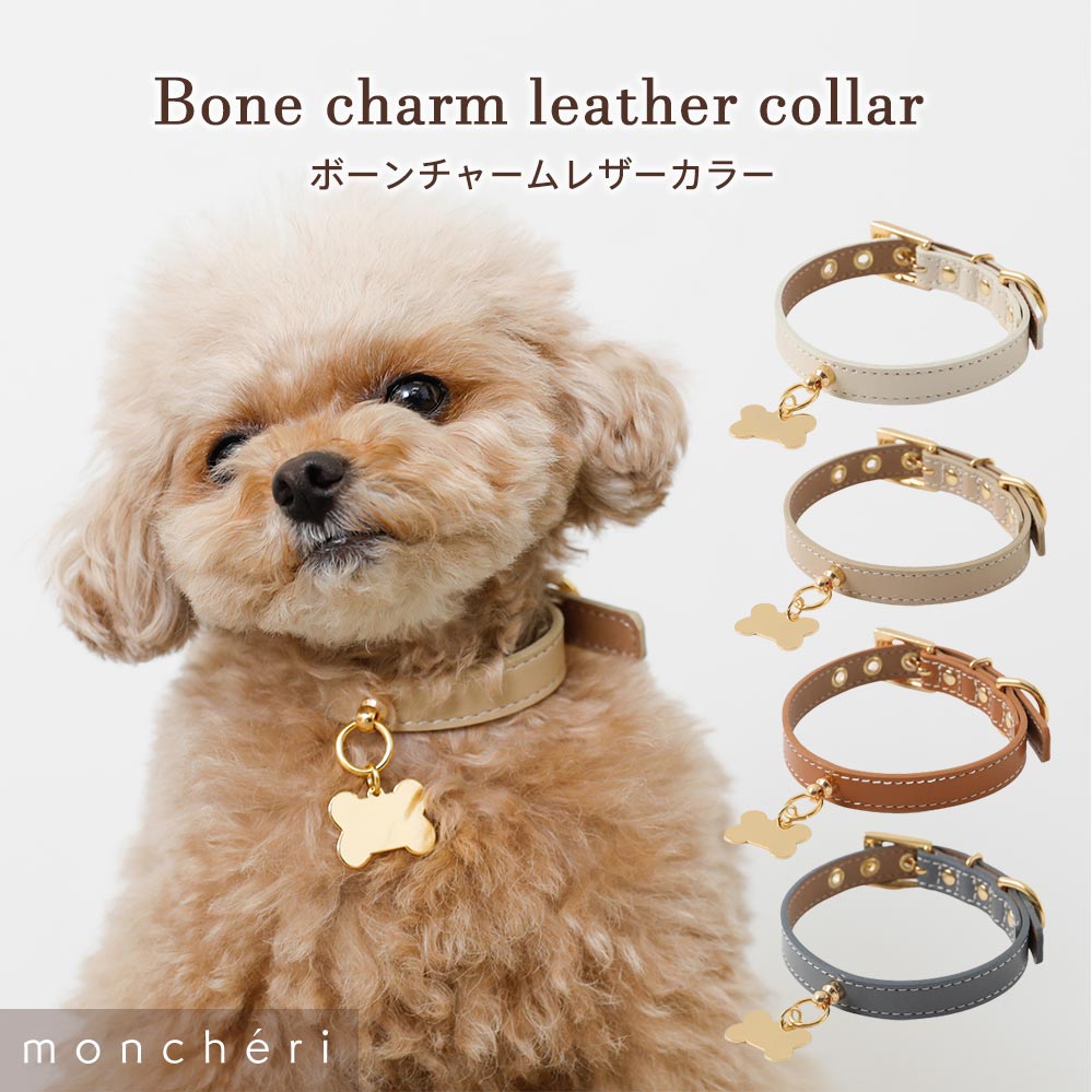 楽天市場】【LINE追加10%OFFクーポン】 moncheri モンシェリ 犬