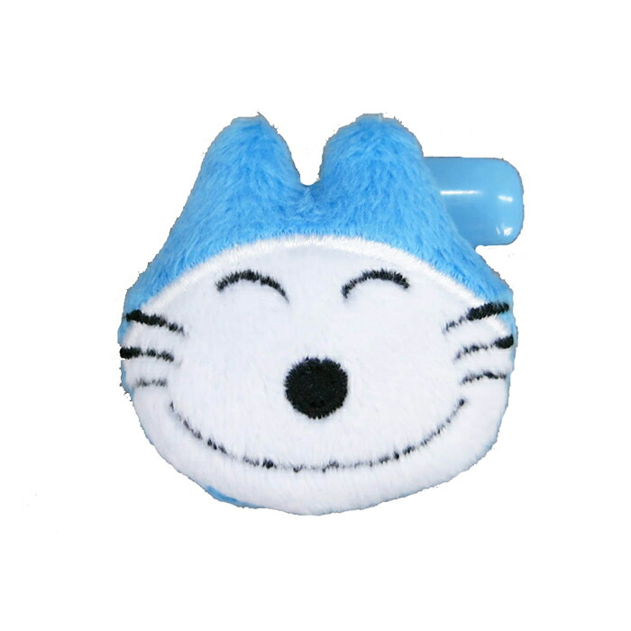 セキグチ　11ぴきのねこ　ぬいぐるみ　中古品　ブルー　毛足の長いタイプ Amazon.co.jp: セキグチ(Sekiguchi) 11ぴきのねこ ぬいぐるみ L