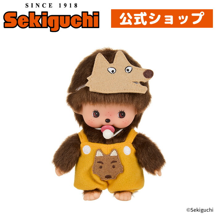 楽天市場】ベビチッチ Sサイズ 女の子ベビチッチ ベビチッチちゃん べ