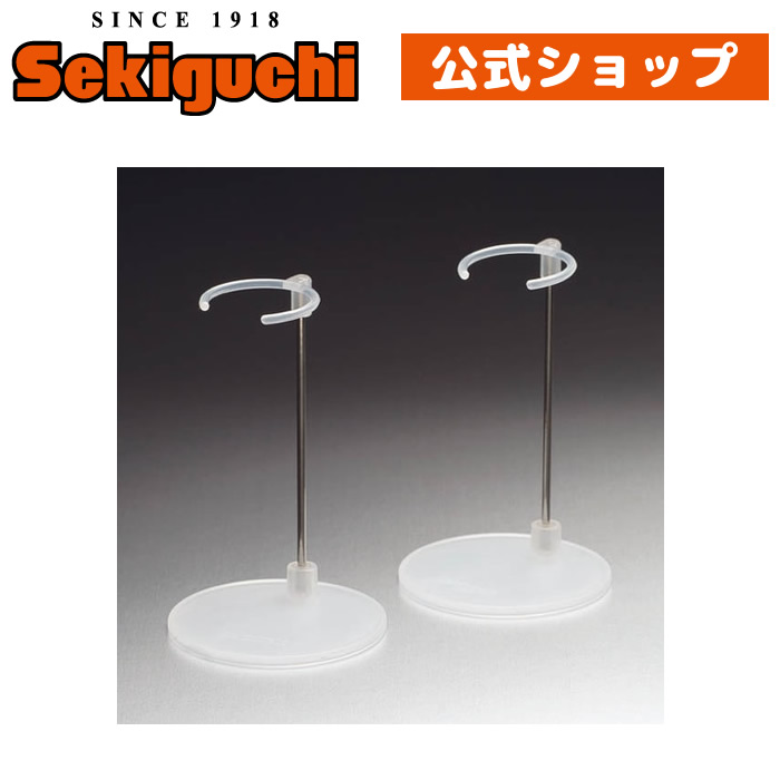 (新品、未使用 )CEO 最高経営責任者 50周年 モンチッチ　スーツネクタイ 新品、未使用 )CEO 最高経営責任者 50周年 モンチッチ スーツ