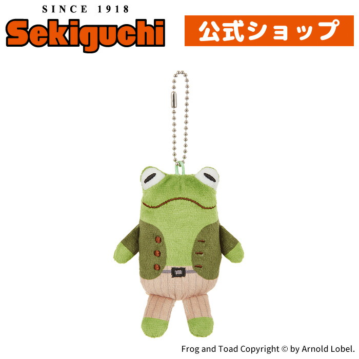 楽天市場】【クーポン最大600円OFF!】在庫あり!!【定形外送料