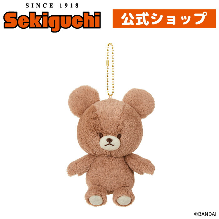 楽天市場】mood・cocoaジャッキームード ココア jackie クマ 熊