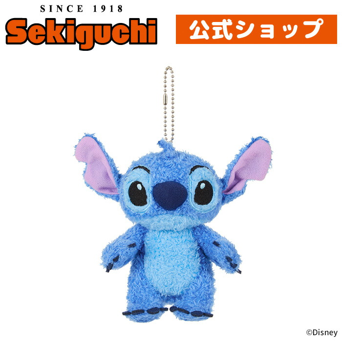 楽天市場】【※アウトレット※】ロメロ ブリット Romero Britto